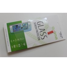 Захисне скло Prestigio 3458 Wize 03 (Optima 0.33 mm)