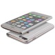 Чохол Clear View Standing Cover для iPhone 6 Plus / 6s Plus