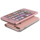Чохол Clear View Standing Cover для iPhone 6 Plus / 6s Plus