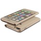 Чохол Clear View Standing Cover для iPhone 6 Plus / 6s Plus