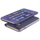 Чохол Clear View Standing Cover для iPhone 6 Plus / 6s Plus