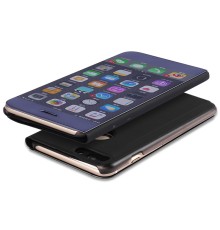 Чохол Clear View Standing Cover для iPhone 6 Plus / 6s Plus