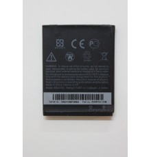 Акумулятор BD42100 для HTC myTouch 4G / Desire SV