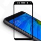 Захисне скло Xiaomi Redmi 5 Plus Full Cover (Mocolo 0.33 mm)