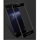 Захисне скло Google Pixel 2 Full Cover (Mocolo 0.33 mm)