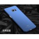Чохол MSVII для Samsung Galaxy S6 Edge Plus (полікарбонат)