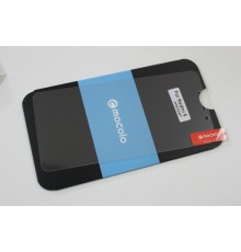 Захисне скло Xiaomi Redmi 6 (Mocolo 0.33 mm)