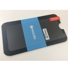 Захисне скло Samsung Galaxy J6 2018 (Mocolo 0.33 mm)