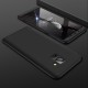 Чохол Full Cover 4D для Samsung Galaxy A8 2018