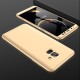 Чохол Full Cover 4D для Samsung Galaxy A8 2018