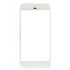 Захисне скло Google Pixel 2 Full Cover (Mocolo 0.33 mm)