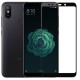 Захисне скло Xiaomi Mi A2 Full Cover (Mocolo 0.33 mm)