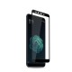 Захисне скло Xiaomi Mi A2 Full Cover (Mocolo 0.33 mm)