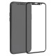 Захисне скло Iphone 11 Pro / XS Full Cover (Mocolo 0,33 мм)