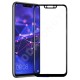 Захисне скло Huawei Mate 20 Lite Full Glue 5D (Mocolo 0,33 мм)