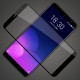Захисне скло Meizu M6T Full Cover (Mocolo 0,33 мм)