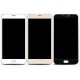Захисне скло Meizu M6T Full Cover (Mocolo 0,33 мм)