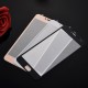 Захисне скло Meizu M6T Full Cover (Mocolo 0,33 мм)