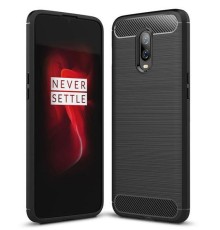 Чехол Ipaky Armor для OnePlus 6T