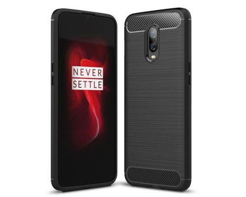 Чехол Ipaky Armor для OnePlus 6T Чехол Ipaky Armor для OnePlus 6T