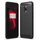 Чехол Ipaky Armor для OnePlus 6T