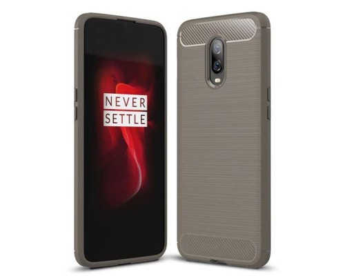 Чехол Ipaky Armor для OnePlus 6T Чехол Ipaky Armor для OnePlus 6T