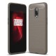 Чехол Ipaky Armor для OnePlus 6T