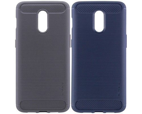 Чехол Ipaky Armor для OnePlus 6T Чехол Ipaky Armor для OnePlus 6T
