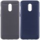 Чехол Ipaky Armor для OnePlus 6T