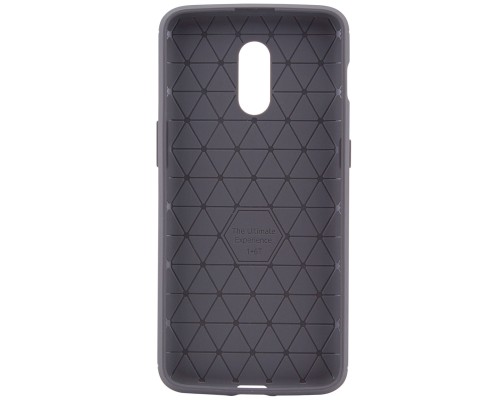Чехол Ipaky Armor для OnePlus 6T Чехол Ipaky Armor для OnePlus 6T