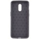 Чехол Ipaky Armor для OnePlus 6T