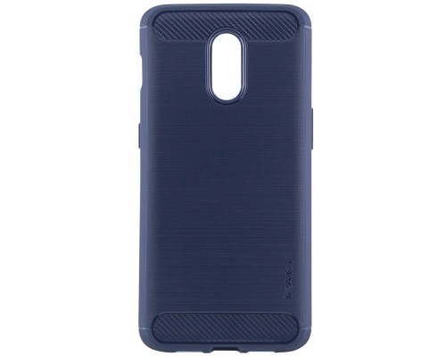 Чехол Ipaky Armor для OnePlus 6T Чехол Ipaky Armor для OnePlus 6T