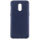 Чехол Ipaky Armor для OnePlus 6T
