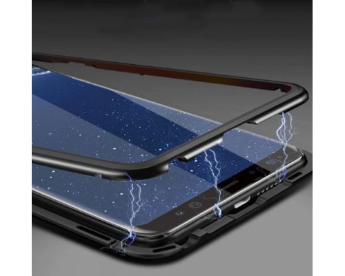 Magnetic case (магнітний чохол) для Samsung Galaxy S9 Magnetic case (магнітний чохол) для Samsung Galaxy S9