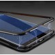 Magnetic case (магнітний чохол) для Samsung Galaxy S9