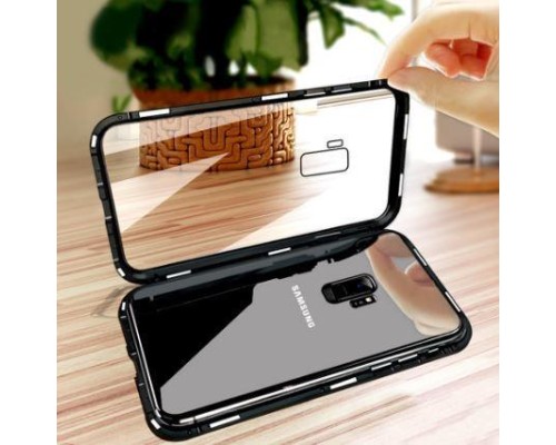 Magnetic case (магнітний чохол) для Samsung Galaxy S9 Magnetic case (магнітний чохол) для Samsung Galaxy S9