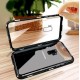 Magnetic case (магнітний чохол) для Samsung Galaxy S9