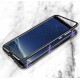 Magnetic case (магнітний чохол) для Samsung Galaxy S9