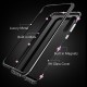Magnetic case (магнітний чохол) для Huawei Nova 4