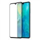 Захисне скло Huawei Mate 20X Full Glue 5D (Mocolo 0.33 mm)