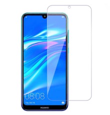 Захисне скло Huawei Y6 2019 (Mocolo 0.33 mm)