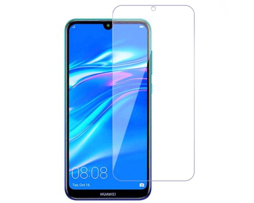 Захисне скло Huawei Y6 2019 (Mocolo 0.33 mm)