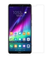 Захисне скло Huawei Honor Note 10 (Mocolo 0.33 mm)