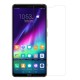 Захисне скло Huawei Honor Note 10 (Mocolo 0.33 mm)