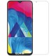 Захисне скло Samsung Galaxy A10 (Mocolo 0.33 mm)