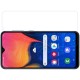 Захисне скло Samsung Galaxy A10 (Mocolo 0.33 mm)