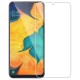 Захисне скло Samsung Galaxy A10 (Mocolo 0.33 mm)