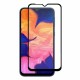 Захисне скло Samsung Galaxy A50 Full Cover (Mocolo 0.33 mm)