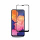 Захисне скло Samsung Galaxy A50 Full Cover (Mocolo 0.33 mm)