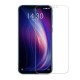 Захисне скло Meizu X8 (Mocolo 0.33 mm)